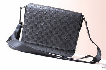 Makersluxe Fashion Lu-Vi bags - 10466