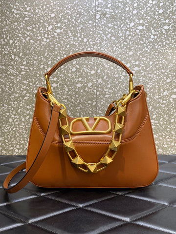 MLB - VEL Bags - 094