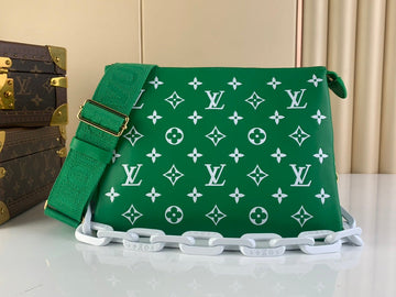 Makersluxe Bags - VL Bags - 6641