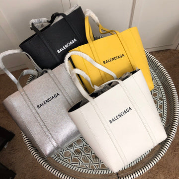 Makersluxe - BG Bags - 421