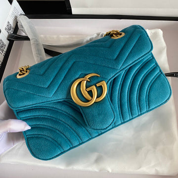 Makersluxe Bags - GCI Bags - 2049