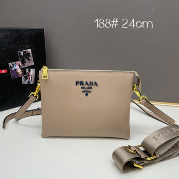 Makersluxe Bags - PDA Bags - 1027
