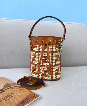 FDI Bags - Luxurious Bags  209