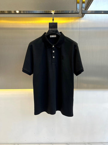 Makersluxe - BRC Men Clothes - 443