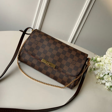 LOV2 Bags - Makersluxe Bags  973
