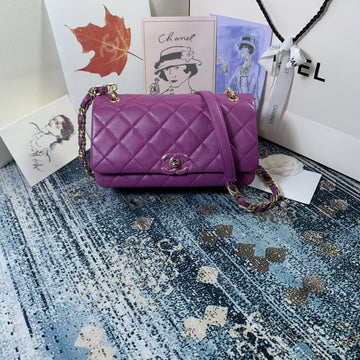Makersluxe Bags - CHL Bags - 1633