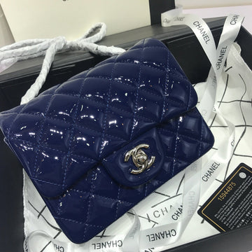 Makersluxe Bags - CHL Bags - 6565