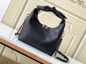 MLB Fashion Lu-Vi bags - 783