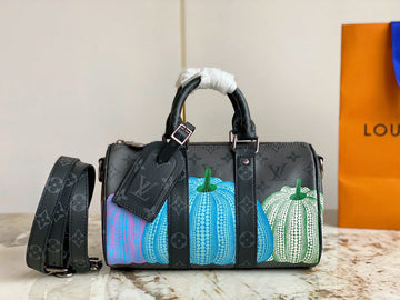 MLB - LOV Bags - 893
