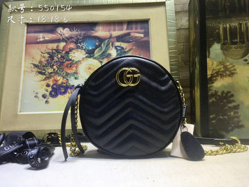 GCC - MLB Fashion Bags - 704