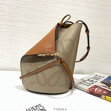 Makersluxe - LWO Bags - 319