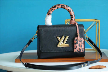 Makersluxe Bags - VL Bags - 7098