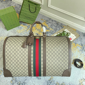 GCC - MLB Fashion Bags - 438