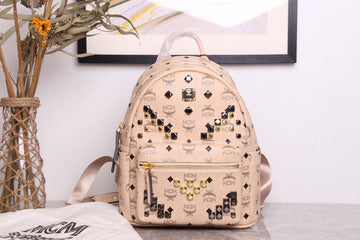 Makersluxe Bags - MC Bags - 159