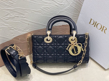 MLB - DIR Bags - 245