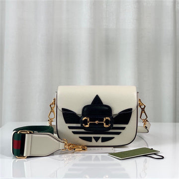 ZYNTQ - GUKI Bags - 165