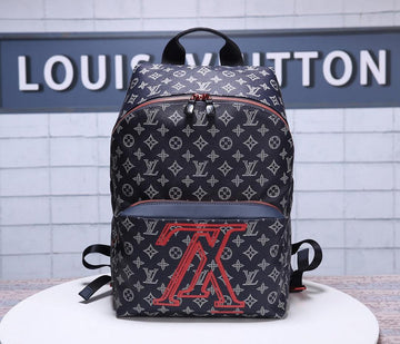 LOV - MLB - 384