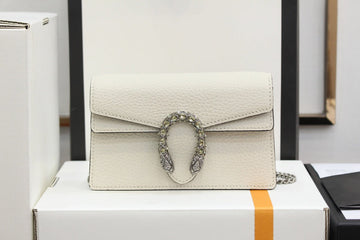 Makersluxe Bags - GCI Bags - 3033