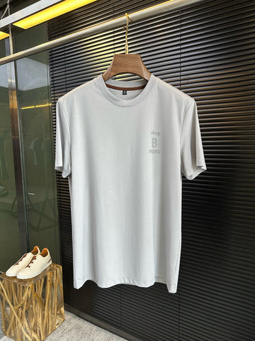 Makersluxe - BRE Men Clothes - 017
