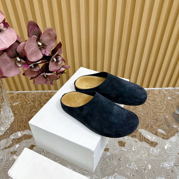 Makersluxe - THR Women Shoes - 314