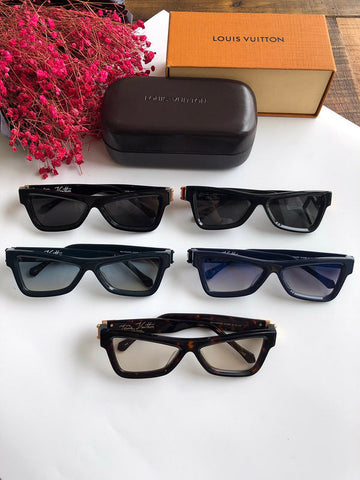 Makersluxes - Latest - 5950