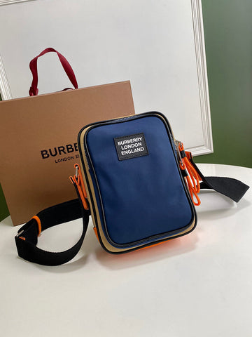 BBR Bags - MLB - 131