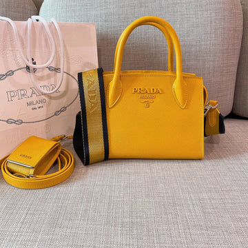 Makersluxe Bags - PDA Bags - 2489