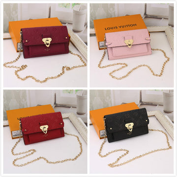Makersluxe Bags - VL Bags - 4194