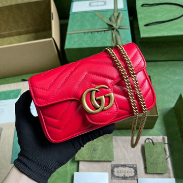 MLB Fashion - GCI Bags - 264