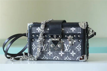 MLB - LOV Bags - 1088