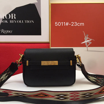 Makersluxe Bags - SLY Bags - 1389
