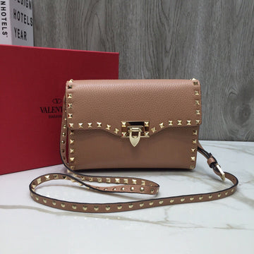 MLB - VLN Bags - 478