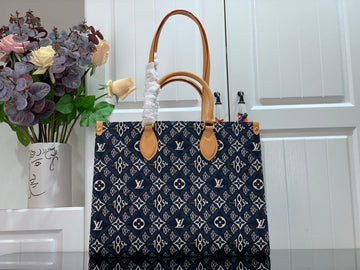 Makersluxe Bags - VL Bags - 6377