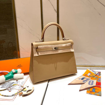 Makersluxe - HMS Bags - 1703