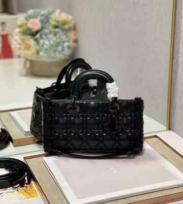DOR Bags - Makersluxe - 881