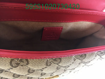 Makersluxeras - GUKI Bags - 2383