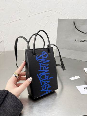 Makersluxe Bags - BGA Bags - 1456
