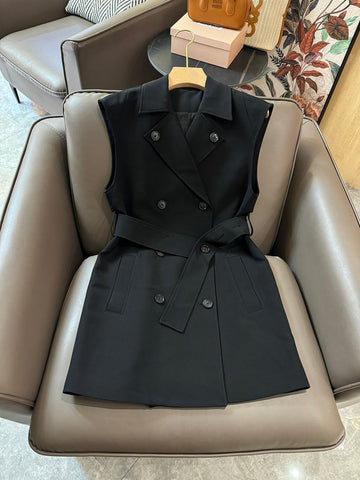 Makersluxe - BAM Women Clothes - 339