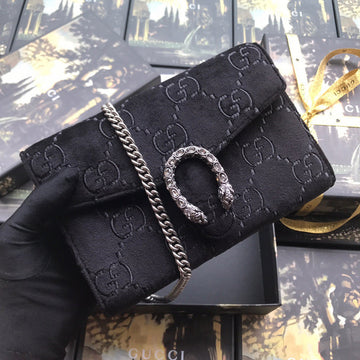 Makersluxe Bags - GCI Bags - 6227