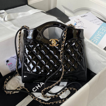 CNL - Makersluxe - 307