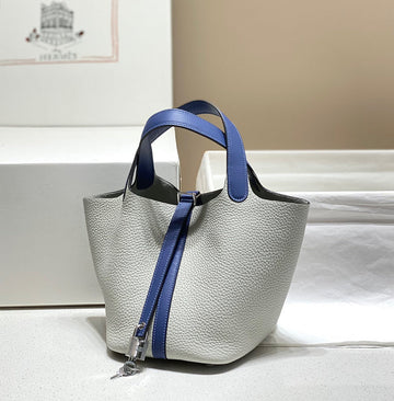 MLB - HMS Bags - 036