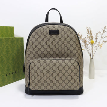 Makersluxe Bags - GCI Bags - 794