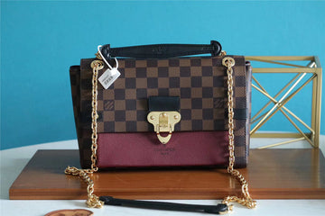 Makersluxe Bags - VL Bags - 7823