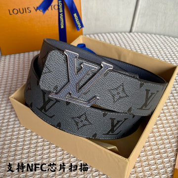 Makersluxes - Latest - 10308