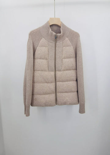 Makersluxe - LOP Women Clothes - 783