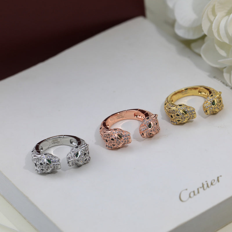 Makersluxe - CRA Jewelry - 161
