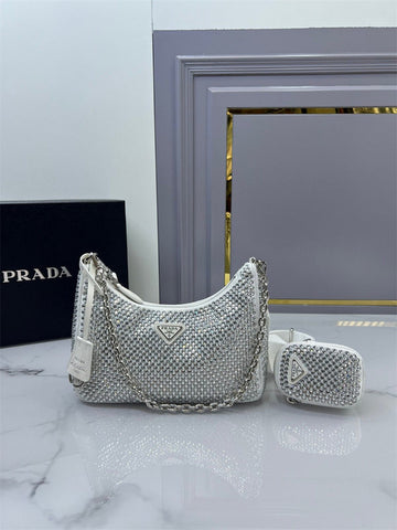 MLB - PD Bags - 192