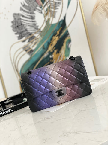 Makersluxe - CHL Bags - 182