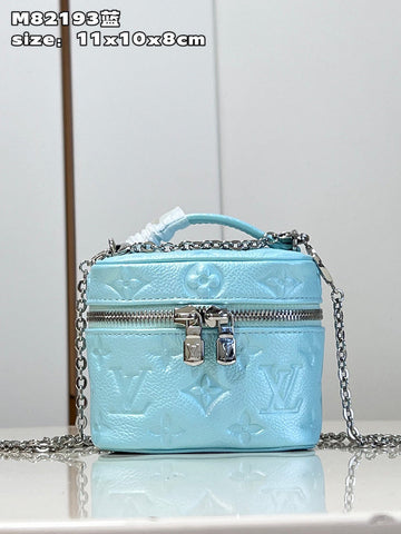 LOV - MLB - 246