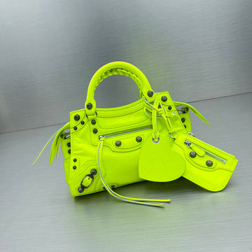 Makersluxe Bags - BGA Bags - 300